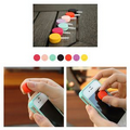 Earphone Jack Dust Plug